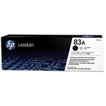 Toner HP CF283A, HP 83A